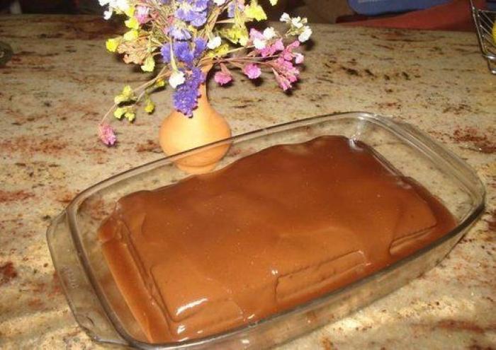 14 curiosidades sobre el coñac, la bebida de los ángeles en el Paraíso