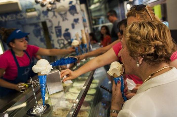 Una segunda ola de calor llegará este viernes