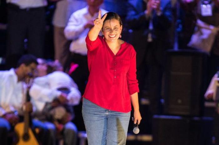 El ultraizquierdista Castillo se consolida como ganador de las elecciones en Perú