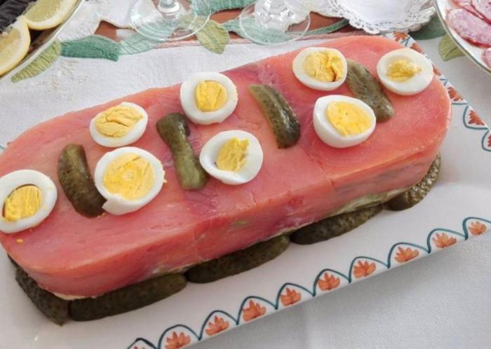 ¿Los Reyes Magos o Papá Noel? ¿Qué prefieren los españoles?