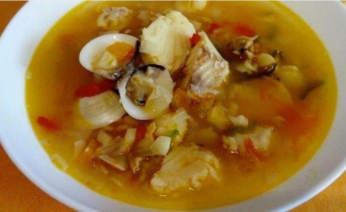 ¿Los Reyes Magos o Papá Noel? ¿Qué prefieren los españoles?