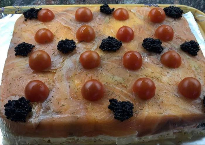 ¿Los Reyes Magos o Papá Noel? ¿Qué prefieren los españoles?