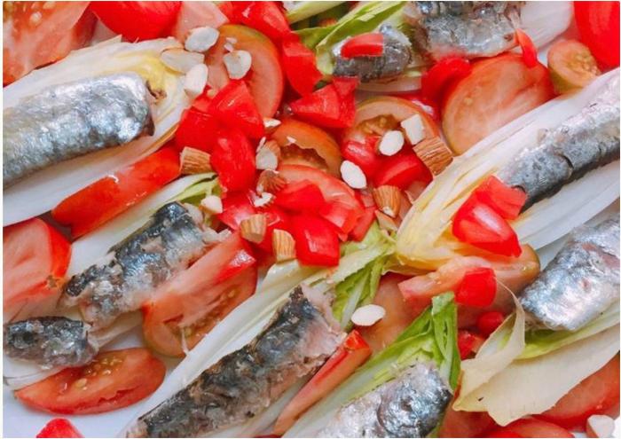 ¿Los Reyes Magos o Papá Noel? ¿Qué prefieren los españoles?