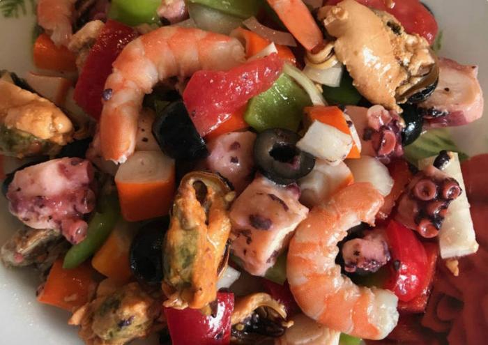 ¿Los Reyes Magos o Papá Noel? ¿Qué prefieren los españoles?