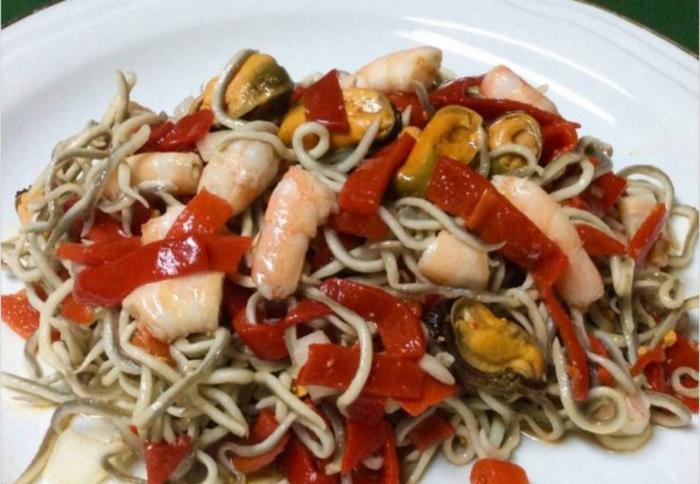 ¿Los Reyes Magos o Papá Noel? ¿Qué prefieren los españoles?