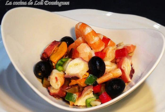 ¿Los Reyes Magos o Papá Noel? ¿Qué prefieren los españoles?