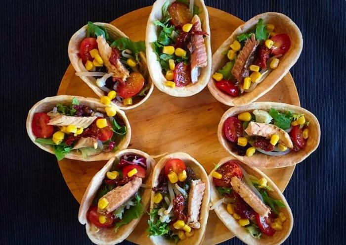 ¿Los Reyes Magos o Papá Noel? ¿Qué prefieren los españoles?