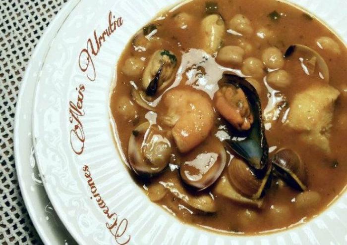 ¿Los Reyes Magos o Papá Noel? ¿Qué prefieren los españoles?