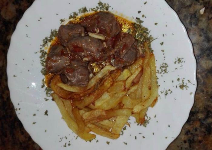 ¿Los Reyes Magos o Papá Noel? ¿Qué prefieren los españoles?