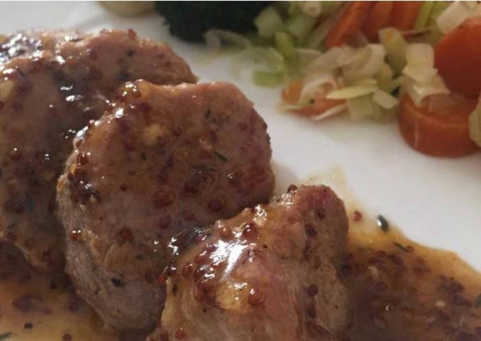 ¿Los Reyes Magos o Papá Noel? ¿Qué prefieren los españoles?