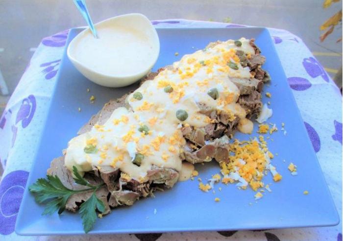 ¿Los Reyes Magos o Papá Noel? ¿Qué prefieren los españoles?