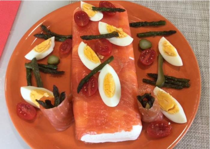 ¿Los Reyes Magos o Papá Noel? ¿Qué prefieren los españoles?