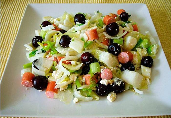 ¿Los Reyes Magos o Papá Noel? ¿Qué prefieren los españoles?