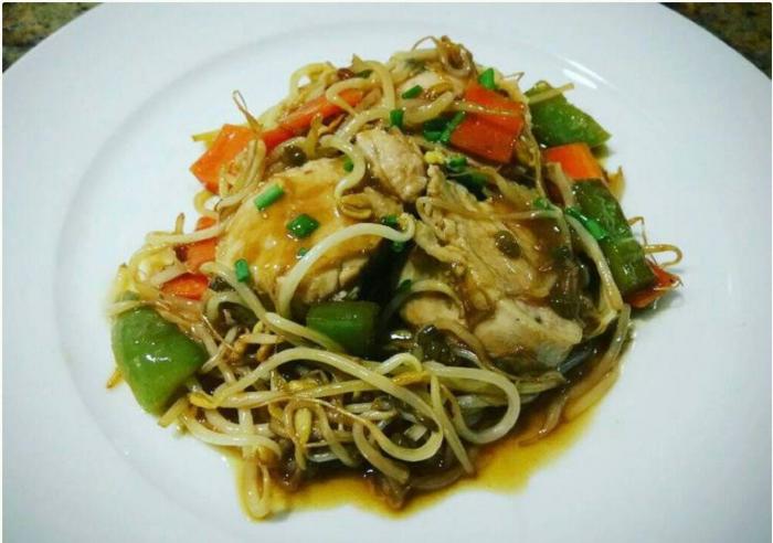 ¿Los Reyes Magos o Papá Noel? ¿Qué prefieren los españoles?