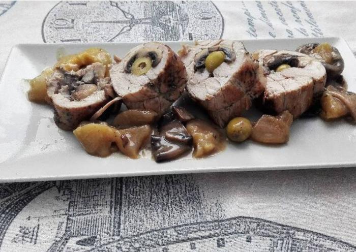 ¿Los Reyes Magos o Papá Noel? ¿Qué prefieren los españoles?