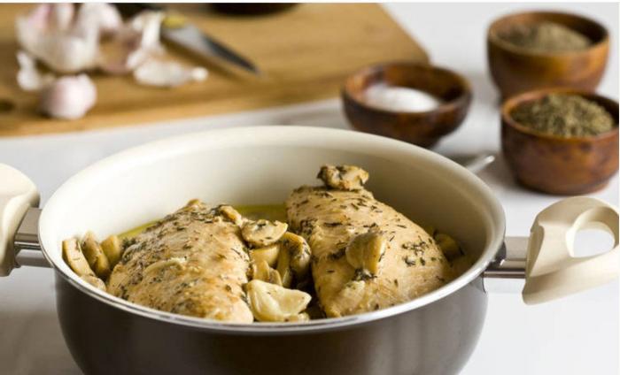 ¿Los Reyes Magos o Papá Noel? ¿Qué prefieren los españoles?