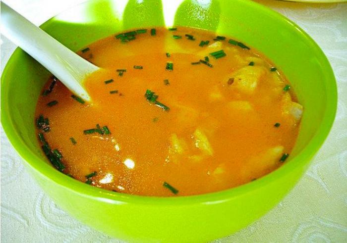 ¿Los Reyes Magos o Papá Noel? ¿Qué prefieren los españoles?