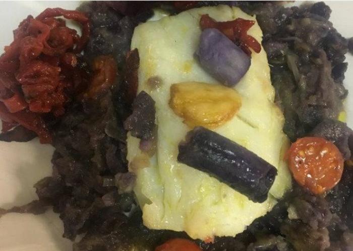 ¿Los Reyes Magos o Papá Noel? ¿Qué prefieren los españoles?