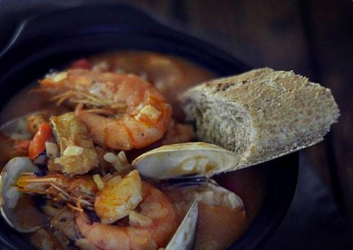 ¿Los Reyes Magos o Papá Noel? ¿Qué prefieren los españoles?