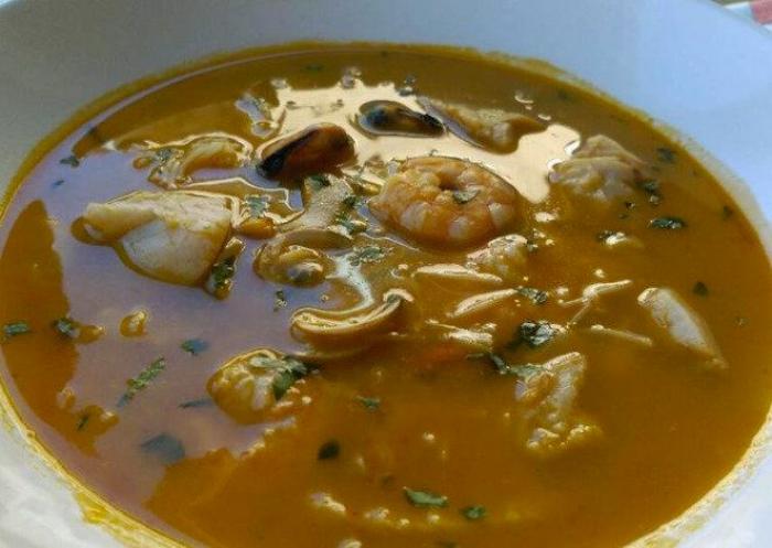 ¿Los Reyes Magos o Papá Noel? ¿Qué prefieren los españoles?