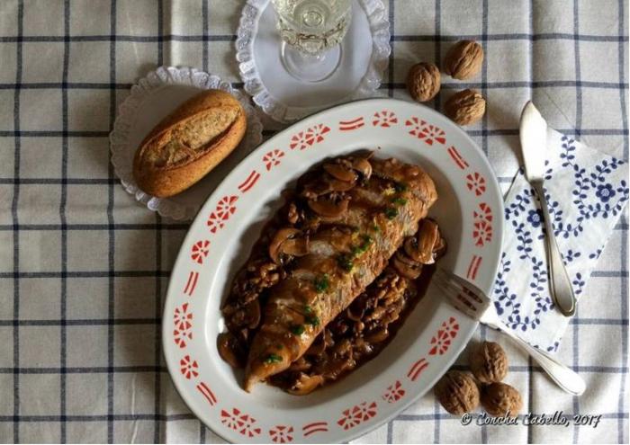 ¿Los Reyes Magos o Papá Noel? ¿Qué prefieren los españoles?