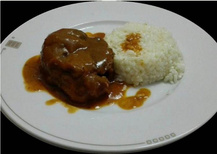 ¿Los Reyes Magos o Papá Noel? ¿Qué prefieren los españoles?