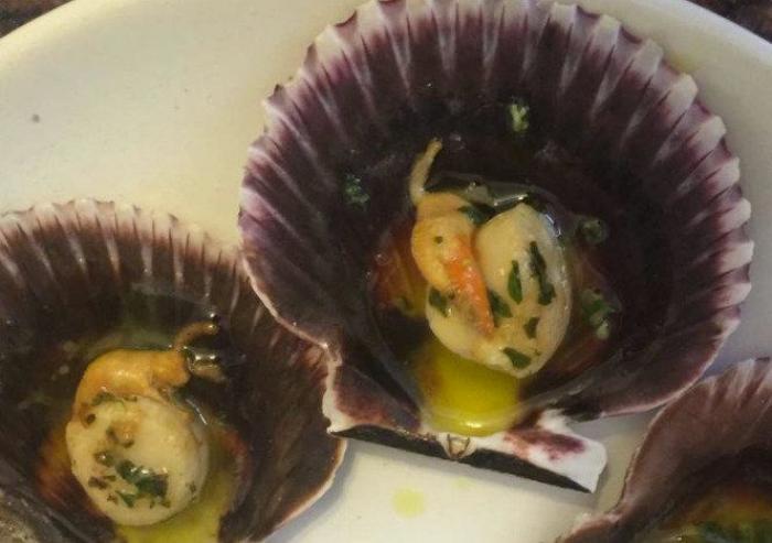 ¿Los Reyes Magos o Papá Noel? ¿Qué prefieren los españoles?