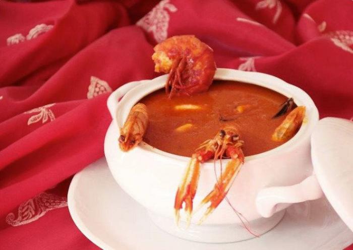 ¿Los Reyes Magos o Papá Noel? ¿Qué prefieren los españoles?