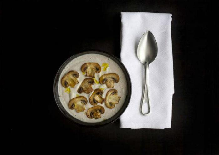 ¿Los Reyes Magos o Papá Noel? ¿Qué prefieren los españoles?