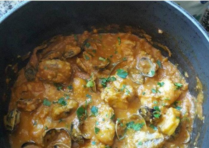 ¿Los Reyes Magos o Papá Noel? ¿Qué prefieren los españoles?