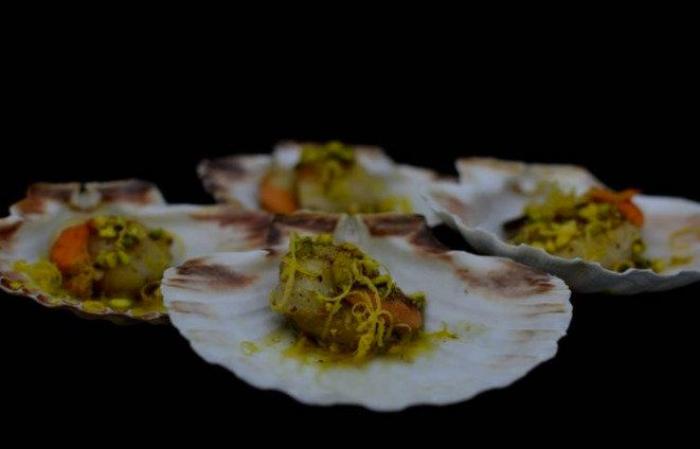 ¿Los Reyes Magos o Papá Noel? ¿Qué prefieren los españoles?