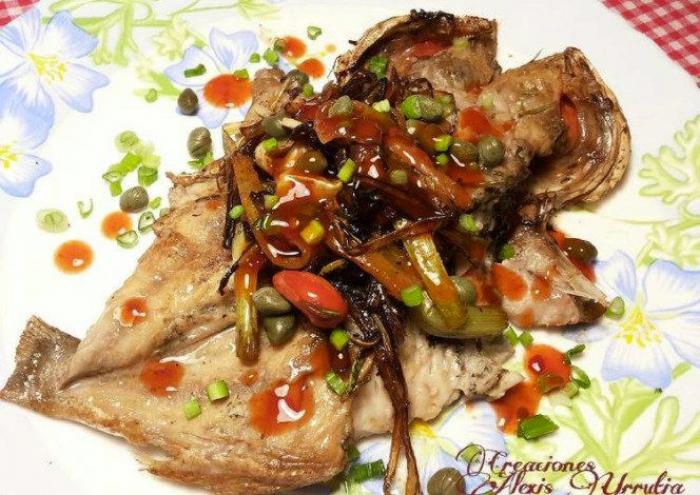 ¿Los Reyes Magos o Papá Noel? ¿Qué prefieren los españoles?