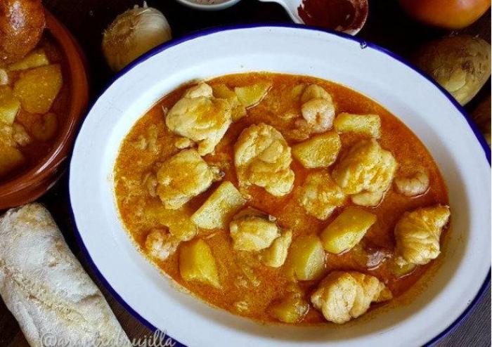 ¿Los Reyes Magos o Papá Noel? ¿Qué prefieren los españoles?