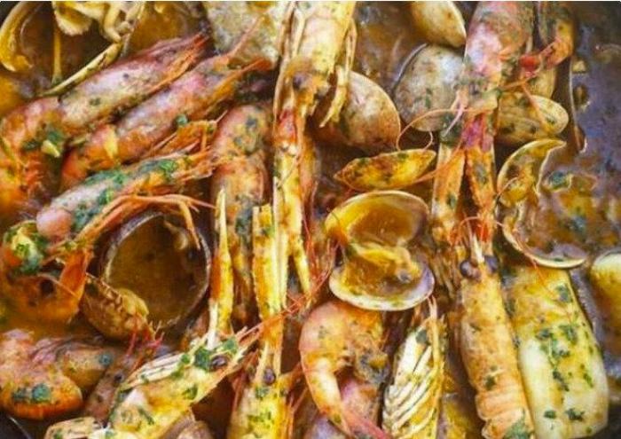 ¿Los Reyes Magos o Papá Noel? ¿Qué prefieren los españoles?