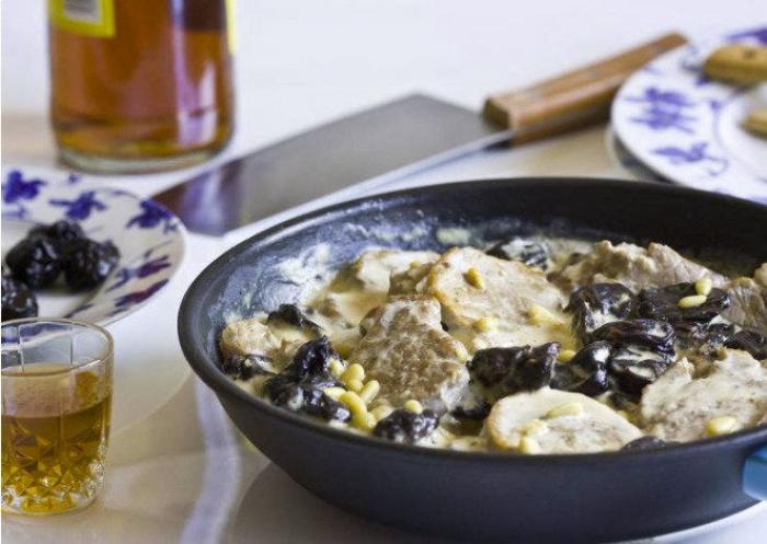 ¿Los Reyes Magos o Papá Noel? ¿Qué prefieren los españoles?