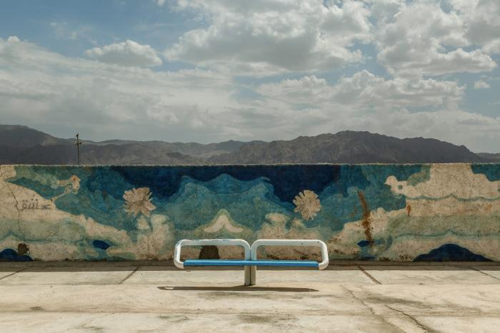 Todos los ganadores de los Sony World Photography Awards