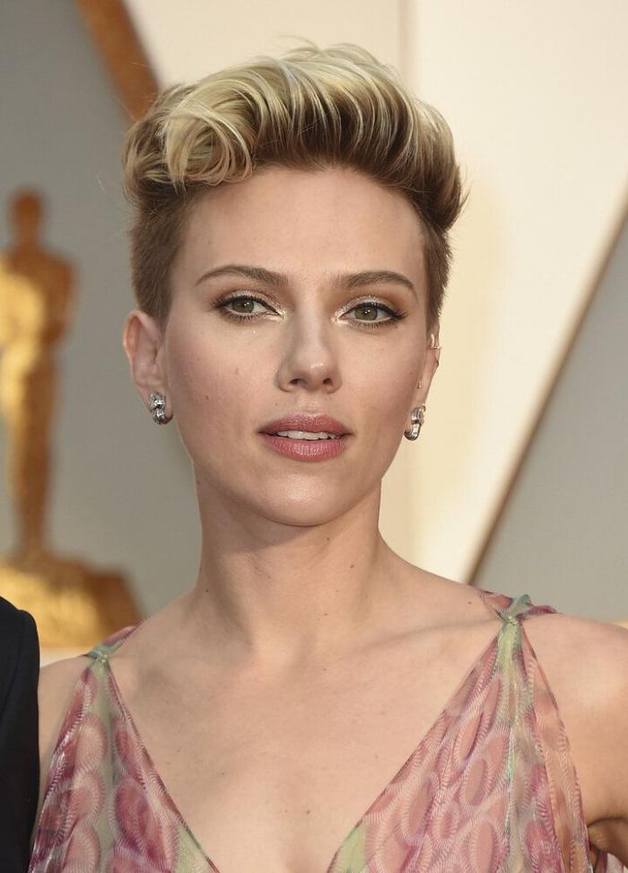 Premio a la cara de Meryl Streep al enterarse del fallo en los Oscar