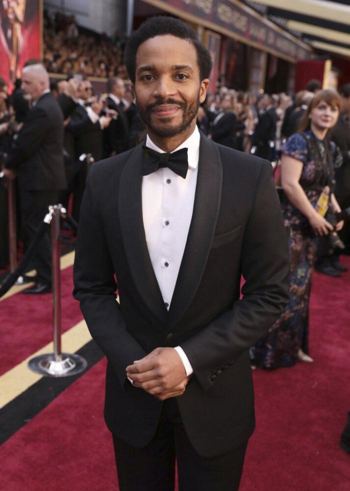 Premio a la cara de Meryl Streep al enterarse del fallo en los Oscar