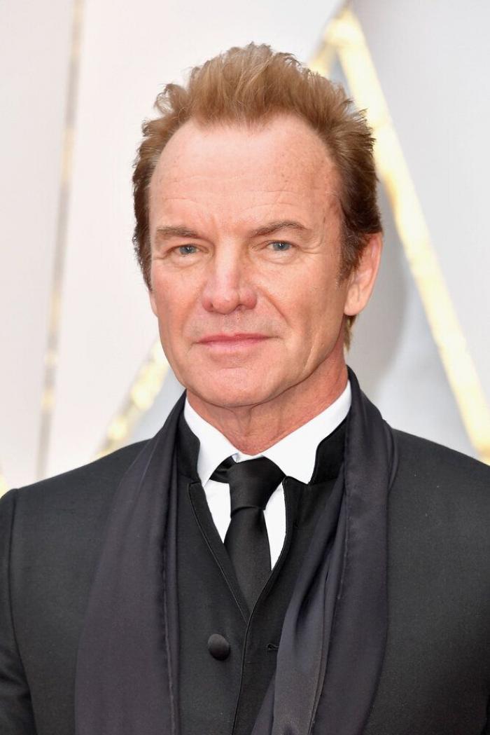 Premio a la cara de Meryl Streep al enterarse del fallo en los Oscar