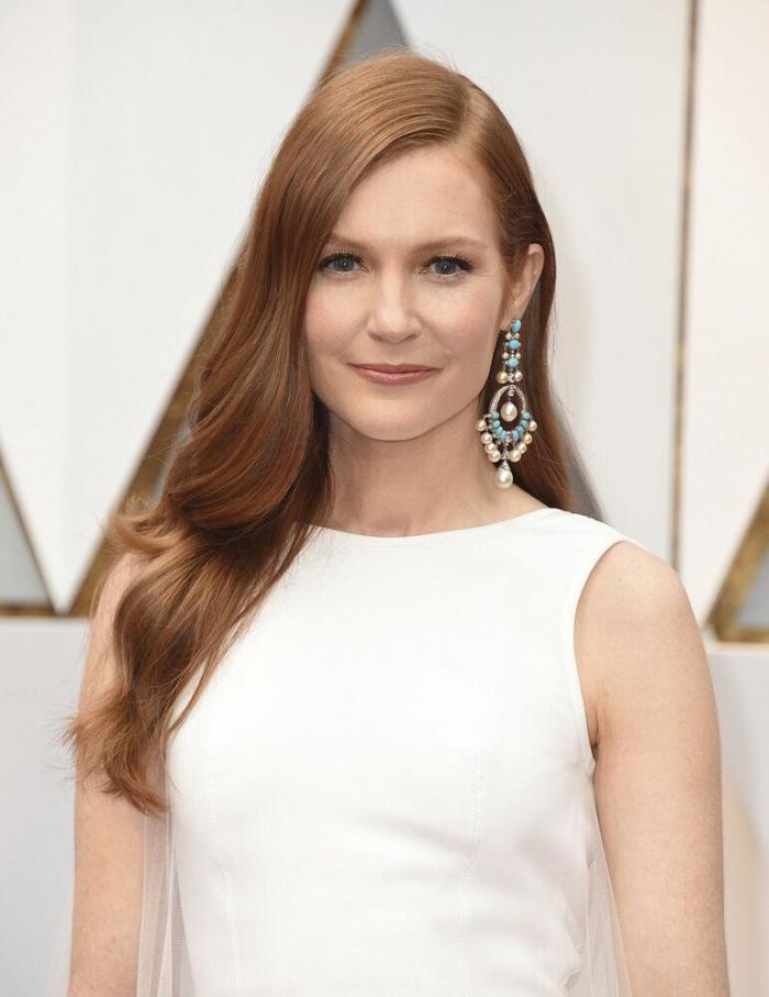 Premio a la cara de Meryl Streep al enterarse del fallo en los Oscar