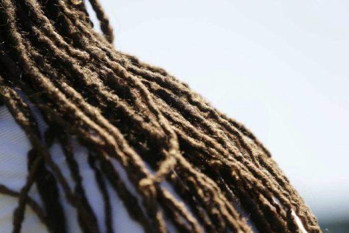 ¿Quién es Dustin Brown? 15 datos para conocer al tenista dejó sin Wimbledon a Nadal