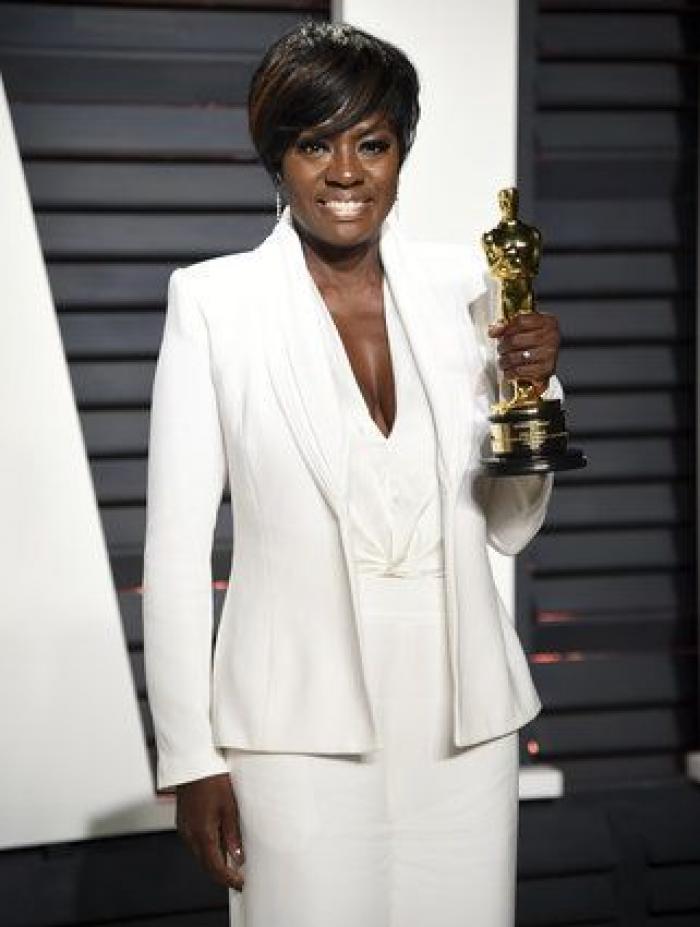 Orlando Bloom y Katy Perry rompen su relación tras un año