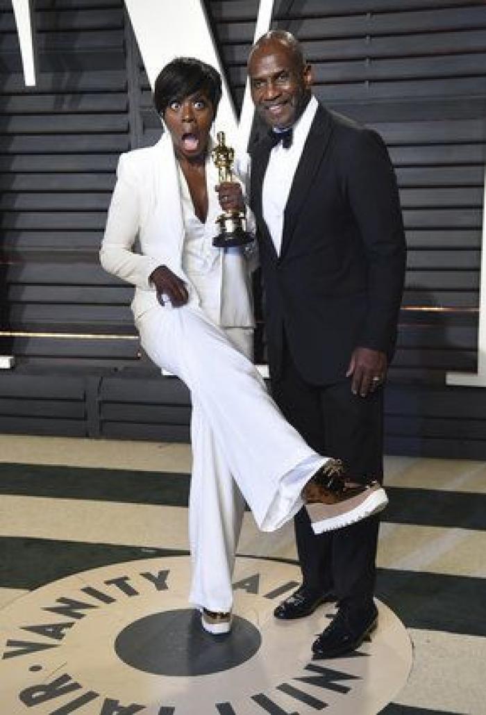 Orlando Bloom y Katy Perry rompen su relación tras un año