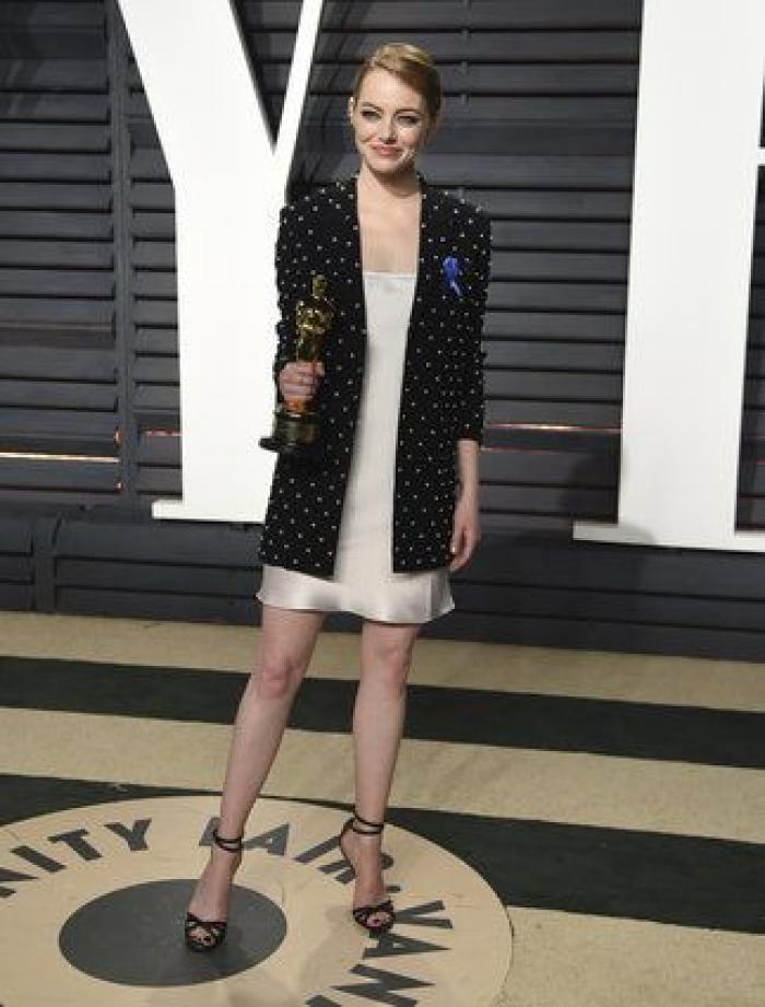 Orlando Bloom y Katy Perry rompen su relación tras un año