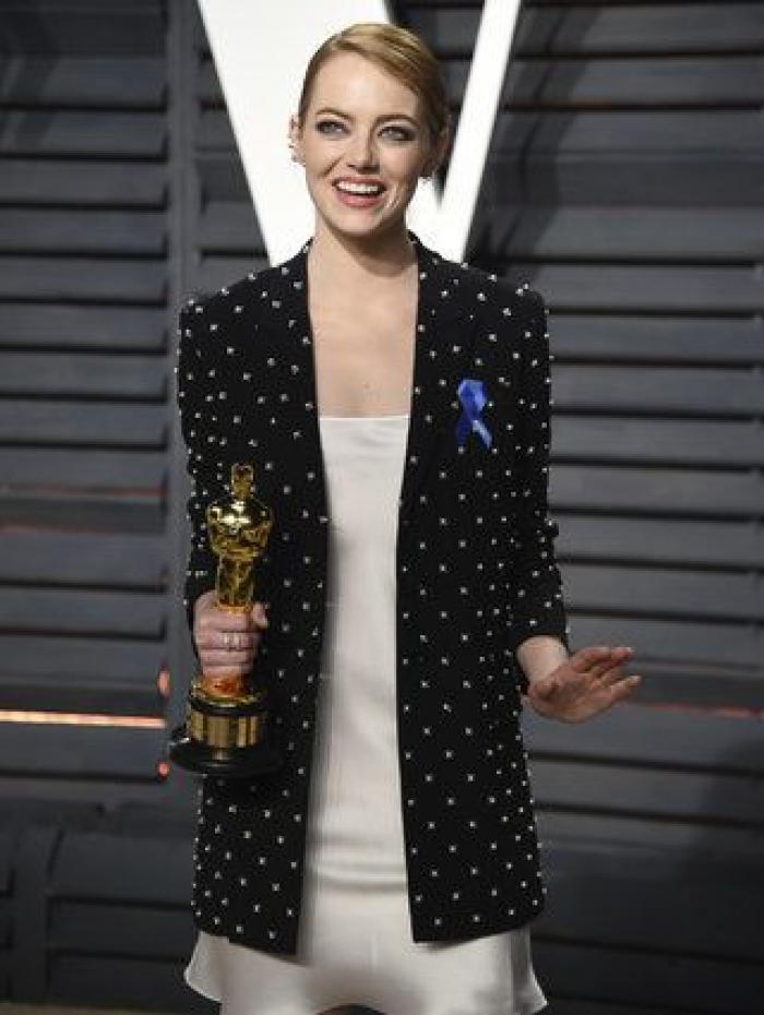 Orlando Bloom y Katy Perry rompen su relación tras un año