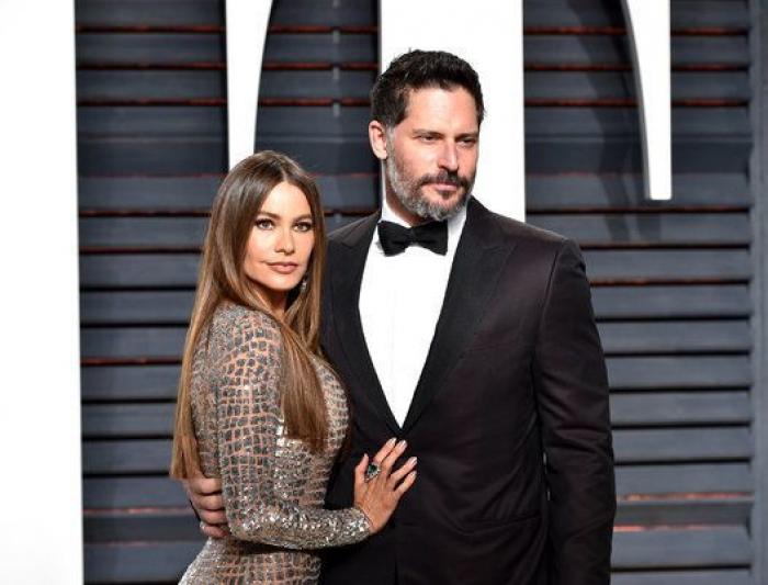 Orlando Bloom y Katy Perry rompen su relación tras un año