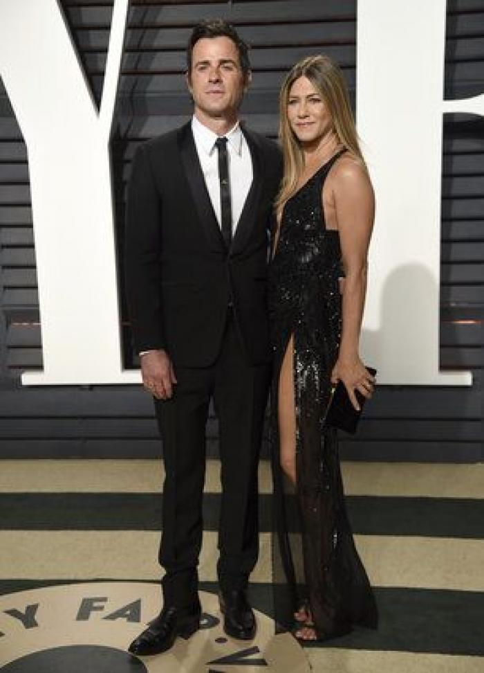 Orlando Bloom y Katy Perry rompen su relación tras un año