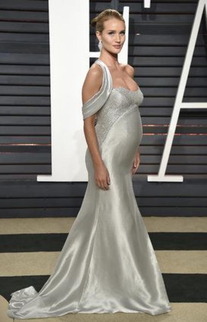 Orlando Bloom y Katy Perry rompen su relación tras un año