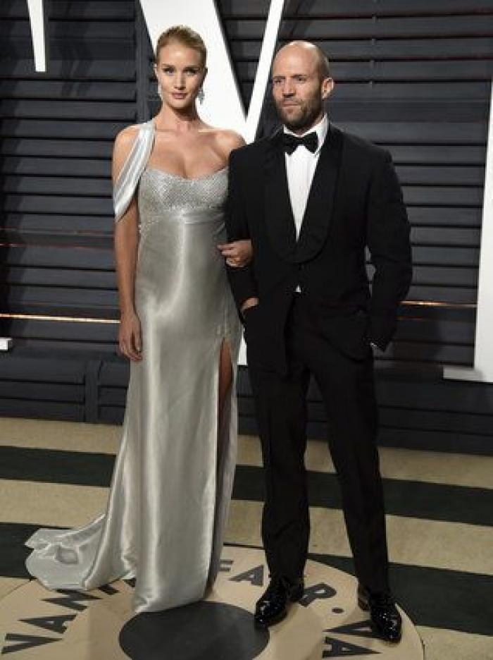 Orlando Bloom y Katy Perry rompen su relación tras un año