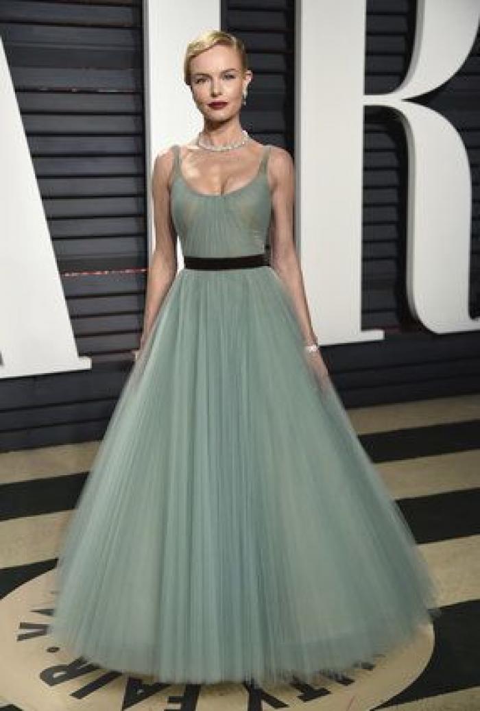 Orlando Bloom y Katy Perry rompen su relación tras un año